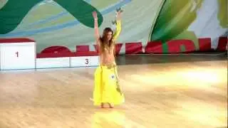 2-89 Julia MIRONENKO