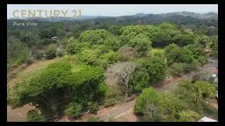 Great Opportunity, 14 Acres Farm, Esparza