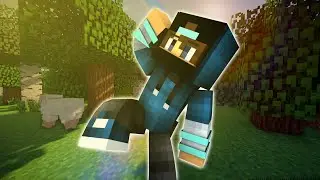 MINECRAFT | IL RITORNO