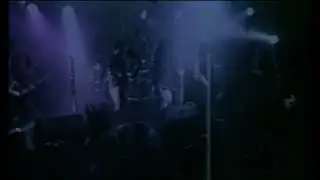 anathema