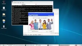 17. Run Windows Apps on FreeBSD 14.1: Easy Setup Guide!
