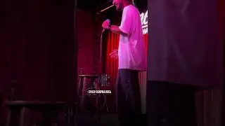 И вот как так вышло ?