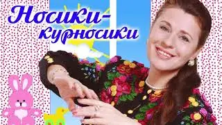 Валерий Сёмин ВАЛИНЫ ПЕСНИ Памяти Валентины Толкуновой
