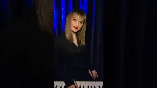 Что ж ты лето,  Юрий Шатунов,  кавер на синтезаторе