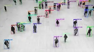 DirectAI – Computer Vision Models Without Training Data or Code | Ant Media Marketplace