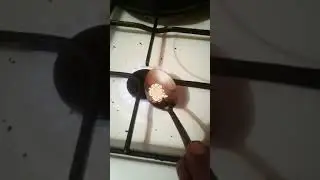 Что мы едим