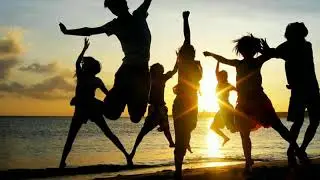 Tere Jaisa Yaar Kahan Ringtone