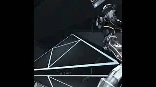 Echo VR -  Oculus Quest 2 2022 - Not the N word