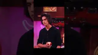 Here’s an old Beck edit :) #fyp #victorious #nickelodeon #avanjogia