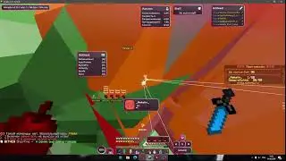 | СЛИВ КФГ НА Synth1.2 | РЕАЛЬНО САМЫЙ ЛУЧШИЙ ЧИТ НА МАЙНКРАФТ ДЛЯ СЕРВЕРА KALRISE SYNTH OWN |