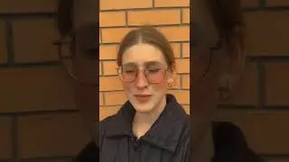 СНИМАЕМ СЕРИАЛ?! Важная новость