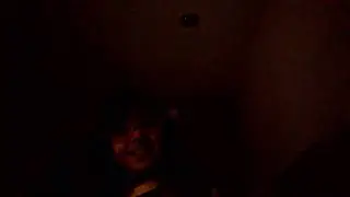 casi me borran la cuenta