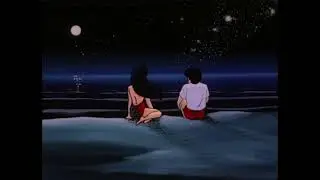 (free) joji x d4vd interlude type beat *no drums*