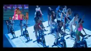 Ariana Grande real vocals vs studio vocal