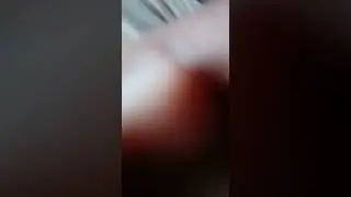 Flight ke andar se bahar kaise dikhta Hai . विमानातून बाहेर कसे दिसते