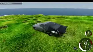 бимка