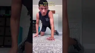 WORKOUT CHALLENGES WITH 4TEEN...  #motivation #workoutmotivation #teen #bulk