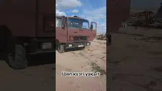 13 октября 2023 г.