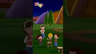 Niloya - Hep birlikte gülelim 😊😊😊   