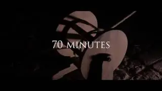 Escape room   Christopher Columbus English