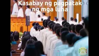 Mang-aawit 