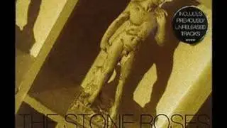 The Stone Roses - Ride On