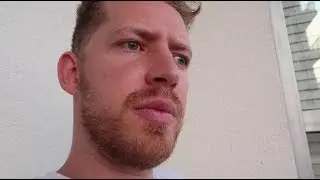 August
