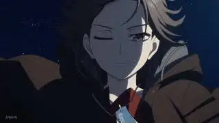 [AMV] - Измени этот мир - [АМВ]