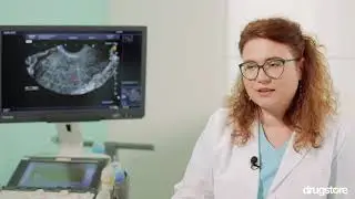 Vaginal Discharge or Vaginal Leukorrhea What You Need to Know About It