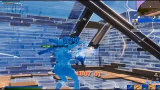 RuzoFN Highlights #19 | Lil Sil - 91🚖