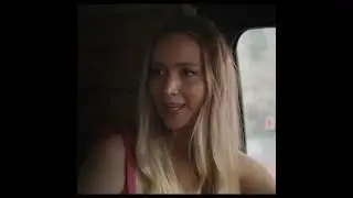 Фильм Без обид #shorts