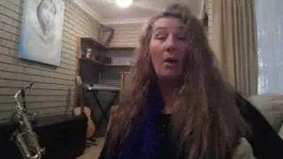 CHANGE IS JUST AROUND THE CORNER, ,,,,,,,sonya quici