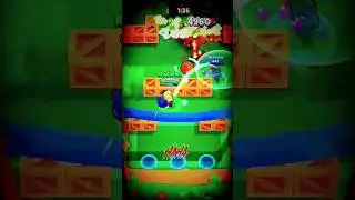 Average Brawl ball 