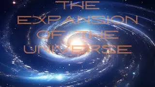 What causes the universe to expand?#universe #nasa