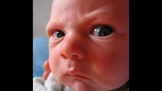 The BABY DEBATE (A BeEzrat HaShem Film)