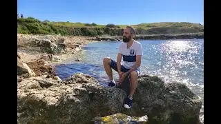 УМ ПЕРЕВОДИМ В РАЗУМ. ПРЯМАЯ ПЕРЕДАЧА. АБСОЛЮТ. САТСАНГ - АРТУР ПРАНАВА И ЮЛИЯ ФРАНЦ