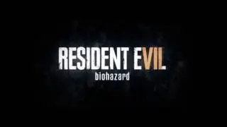 Свежий трейлер Resident Evil 7 с жуткой семейной трапезой