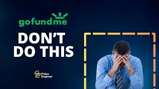 Should you rely on GoFundMe for funeral expenses? Make sure to protect your family financially.