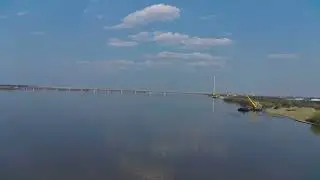 Всего понемногу