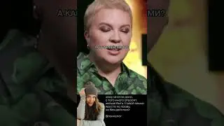 Share your thoughts