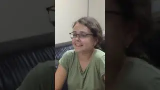 Вадим Куракин, педагог Тимирязевской художественной школы. Перед просмотрами .