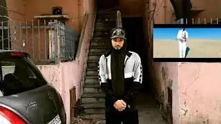 KR$NA : MAKASAM | AT MUHFAAD HOUSE | MEME | 