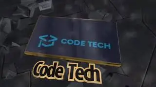 Learning HTML :- How to use a span tag in HTML