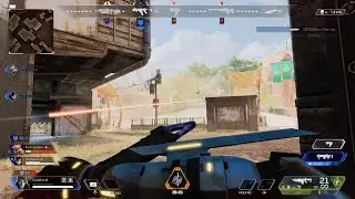 Mad Maggie Stops Ash Teleport With Her Massive Balls Bug