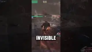 This Glitch Breaks Devil May Cry 5