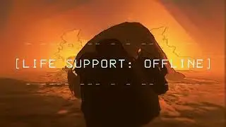 We Are NOT Good at Lethal Company
