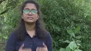 MULTIPLE UNIT PRICING & PRICE LINING -Ayushie Kulshrestha