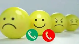 Cute sms message Ringtone | Message Tone | Cute sms Ringtone | Love ringtone | notification tone