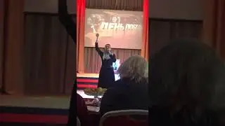 Алексей!Алешенька! Сынок!.....Помним всех!!! С Днём Победы!