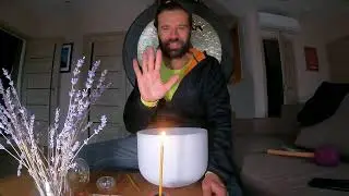 Интуиция третий глаз цигун йога кундалини медитация